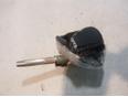 Ремень безопасности с пиропатроном для Volvo S60 2000-2009;S80 1998-2006