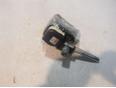 Ремень безопасности с пиропатроном для Volvo S60 2000-2009;S80 1998-2006