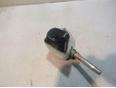 Ремень безопасности с пиропатроном для Volvo S60 2000-2009;S80 1998-2006