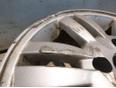 Диски колесные легкосплавные (к-кт) для Nissan Almera N15 1995-2000
