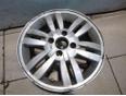 Диски колесные легкосплавные (к-кт) для Nissan Almera N15 1995-2000