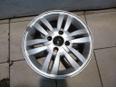 Диски колесные легкосплавные (к-кт) для Nissan Almera N15 1995-2000