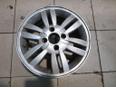 Диски колесные легкосплавные (к-кт) для Nissan Almera N15 1995-2000