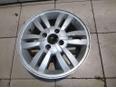 Диски колесные легкосплавные (к-кт) для Nissan Almera N15 1995-2000