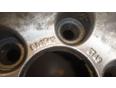 Диски колесные легкосплавные (к-кт) для Opel Vectra B 1999-2002