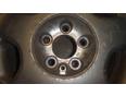 Диски колесные легкосплавные (к-кт) для Opel Vectra B 1999-2002