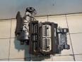 Корпус отопителя для Volvo S80 2006-2016