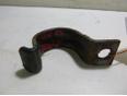 Кронштейн крепления переднего стабилизатора для Skoda,Audi,Seat,VW Octavia (A4 1U-) 2000-2011;A3 (8L1) 1996-2003;TT(8N) 1998-2006;Leon (1M1) 1999-2006;Toledo II 1999-2006;Octavia 1997-2000;Golf IV/Bora 1997-2005;New Beetle 1998-2010