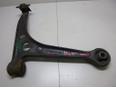 Рычаг передний правый для Ford,VW,Seat Galaxy 1995-2006;Sharan 1995-1999;Alhambra 1996-2000;Sharan 2000-2004;Sharan 2004-2010;Alhambra 2000-2010