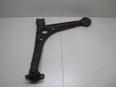 Рычаг передний правый для Ford,VW,Seat Galaxy 1995-2006;Sharan 1995-1999;Alhambra 1996-2000;Sharan 2000-2004;Sharan 2004-2010;Alhambra 2000-2010