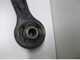 Рычаг передний правый для Ford,VW,Seat Galaxy 1995-2006;Sharan 1995-1999;Alhambra 1996-2000;Sharan 2000-2004;Sharan 2004-2010;Alhambra 2000-2010