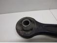 Рычаг передний левый для Ford,VW,Seat Galaxy 1995-2006;Sharan 1995-1999;Alhambra 1996-2001;Sharan 2000-2006;Sharan 2006-2010;Alhambra 2001-2010