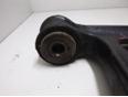 Рычаг передний левый для Ford,VW,Seat Galaxy 1995-2006;Sharan 1995-1999;Alhambra 1996-2001;Sharan 2000-2006;Sharan 2006-2010;Alhambra 2001-2010