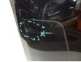 Дверь задняя правая для Nissan Murano (Z50) 2004-2008