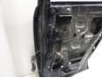 Дверь задняя правая для Nissan Murano (Z50) 2004-2008