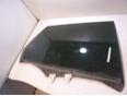 Стекло двери задней правой для Nissan Murano (Z50) 2004-2008