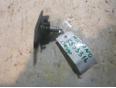 Гнездо прикуривателя для Nissan Murano (Z50) 2004-2008