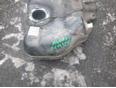 Бак топливный для Nissan Murano (Z50) 2004-2008