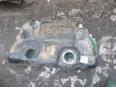 Бак топливный для Nissan Murano (Z50) 2004-2008