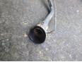 Горловина топливного бака для Nissan Murano (Z50) 2004-2008