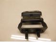 Петля двери багажника для Nissan Murano (Z50) 2004-2008