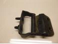 Петля двери багажника для Nissan Murano (Z50) 2004-2008