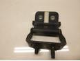 Петля двери багажника для Nissan Murano (Z50) 2004-2008