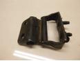 Петля двери багажника для Nissan Murano (Z50) 2004-2008