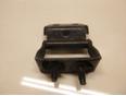 Петля двери багажника для Nissan Murano (Z50) 2004-2008