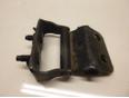 Петля двери багажника для Nissan Murano (Z50) 2004-2008