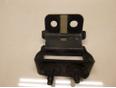 Петля двери багажника для Nissan Murano (Z50) 2004-2008