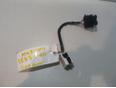 Кнопка многофункциональная для Nissan Murano (Z50) 2004-2008