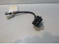 Кнопка многофункциональная для Nissan Murano (Z50) 2004-2008
