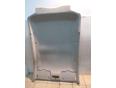 Обшивка потолка для Ford Fiesta 2001-2008