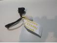 Кнопка регулировки сидения для Nissan Murano (Z50) 2004-2008
