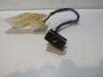 Кнопка регулировки сидения для Nissan Murano (Z50) 2004-2008