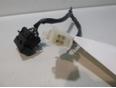 Кнопка регулировки сидения для Nissan Murano (Z50) 2004-2008