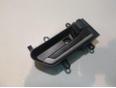 Ручка двери внутренняя правая для Nissan,Infiniti Murano (Z50) 2004-2008;FX (S50) 2003-2007