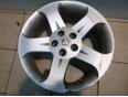 Диск колесный легкосплавный для Nissan Murano (Z50) 2004-2008