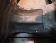 Диск колесный легкосплавный для Nissan Murano (Z50) 2004-2008