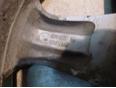 Диск колесный легкосплавный для Nissan Murano (Z50) 2004-2008