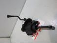 Цилиндр сцепления главный для Ford,Mazda Fiesta 2001-2008;Fusion 2002-2012;Mazda 2 (DY) 2003-2006