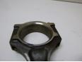 Поршень с шатуном для Ford Fiesta 2001-2008