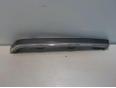 Планка под фонарь правая для Volvo S80 1998-2006