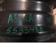 Диск колесный железо для Opel Astra F 1991-1998