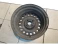 Диск колесный железо для Opel Astra F 1991-1998