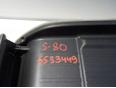 Подлокотник для Volvo S80 1998-2006