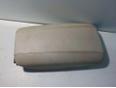 Подлокотник для Volvo S80 1998-2006