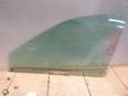 Стекло двери передней левой для Volvo V40 2001-2004;S40 1995-1998;V40 1995-1998;S40 1998-2001;V40 1998-2001;S40 2001-2003