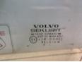 Стекло двери передней левой для Volvo V40 2001-2004;S40 1995-1998;V40 1995-1998;S40 1998-2001;V40 1998-2001;S40 2001-2003